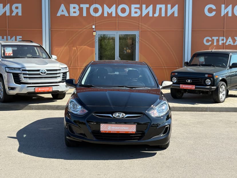 hyundai-solaris-2011-181-1