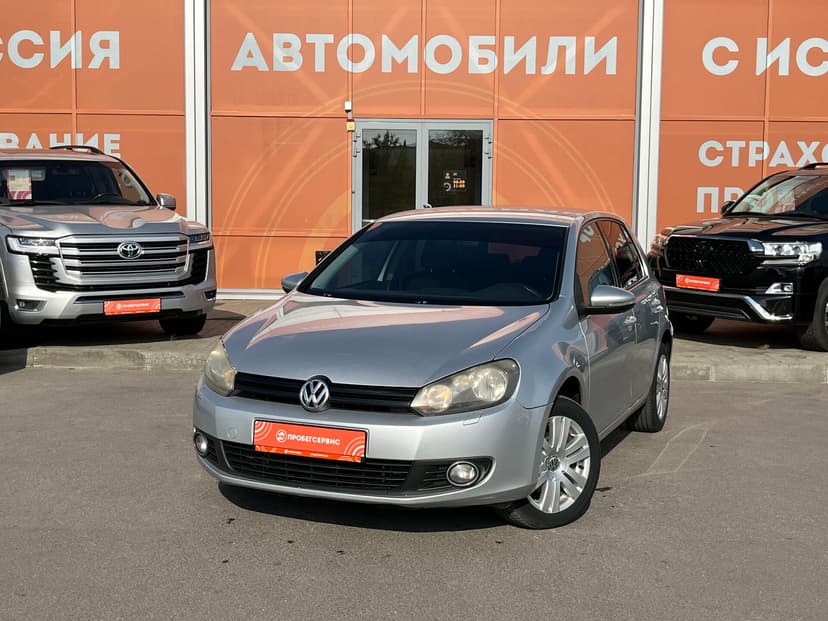 volkswagen-golf-2010-442-0