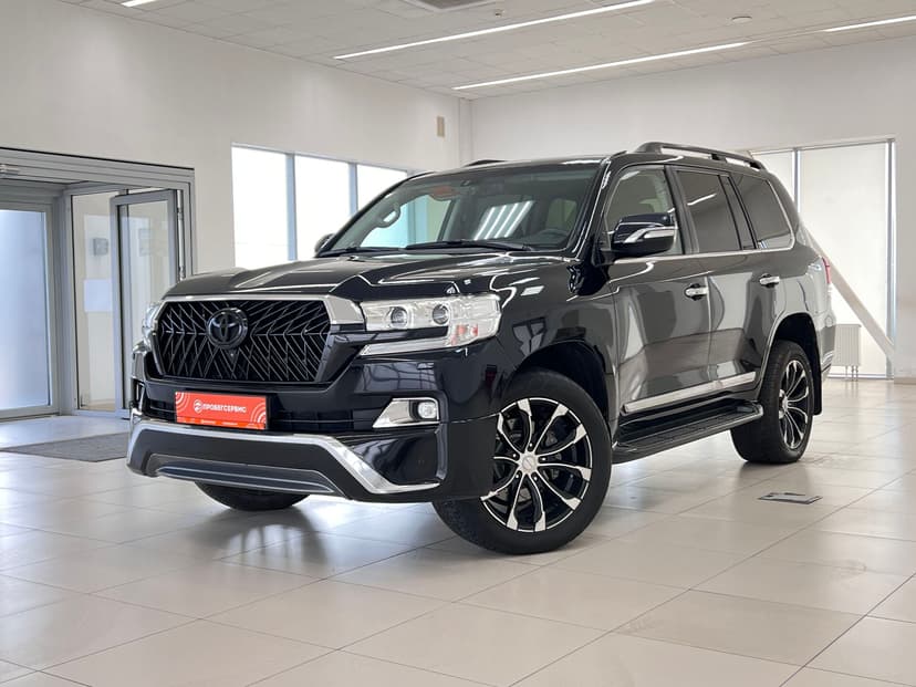 toyota-land cruiser-2015-6-0