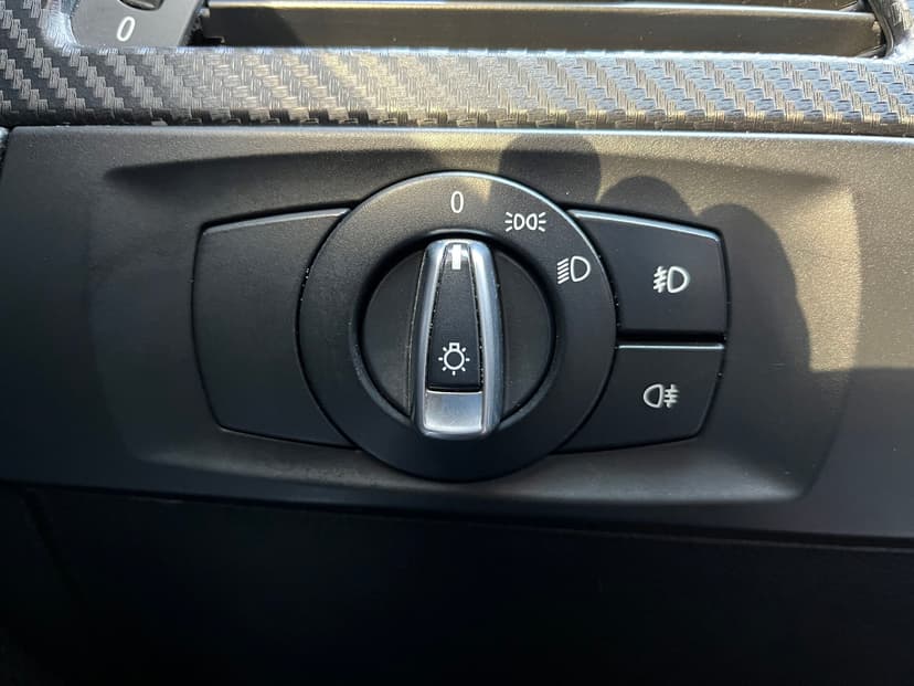 bmw-3 серия-2011-524-17