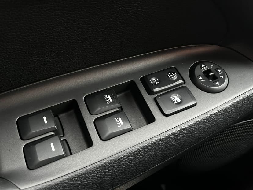 kia-cerato-2016-747-16