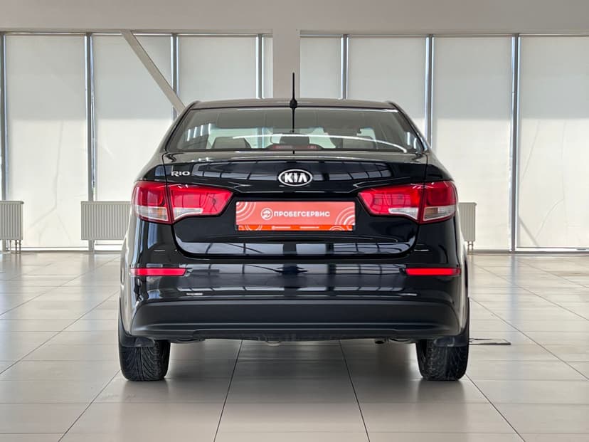 kia-rio-2015-7-6