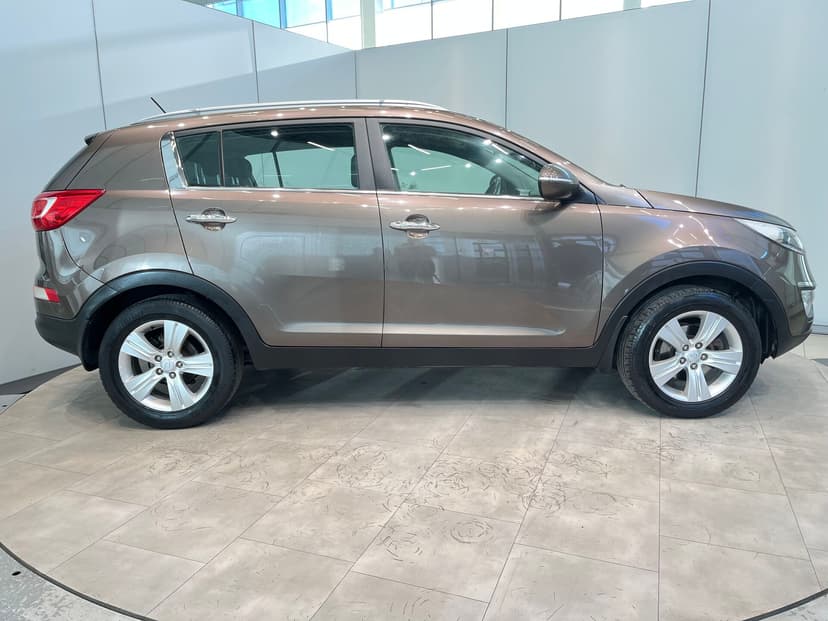 kia-sportage-2013-672-5