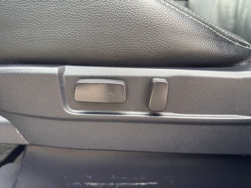 mitsubishi-asx-2015-592-20