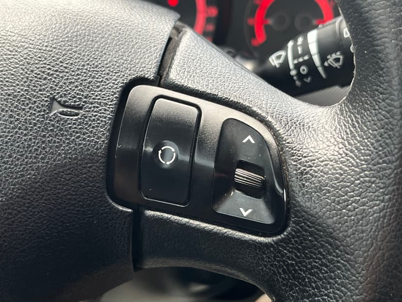 kia-ceed-2010-52-14