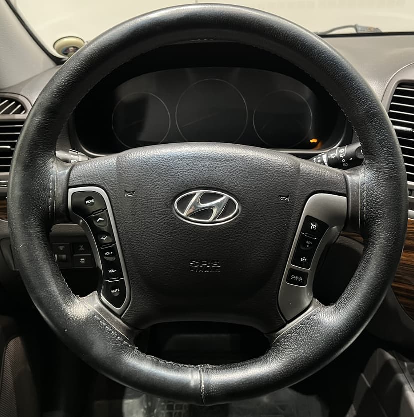 hyundai-santa fe-2011-1098-4