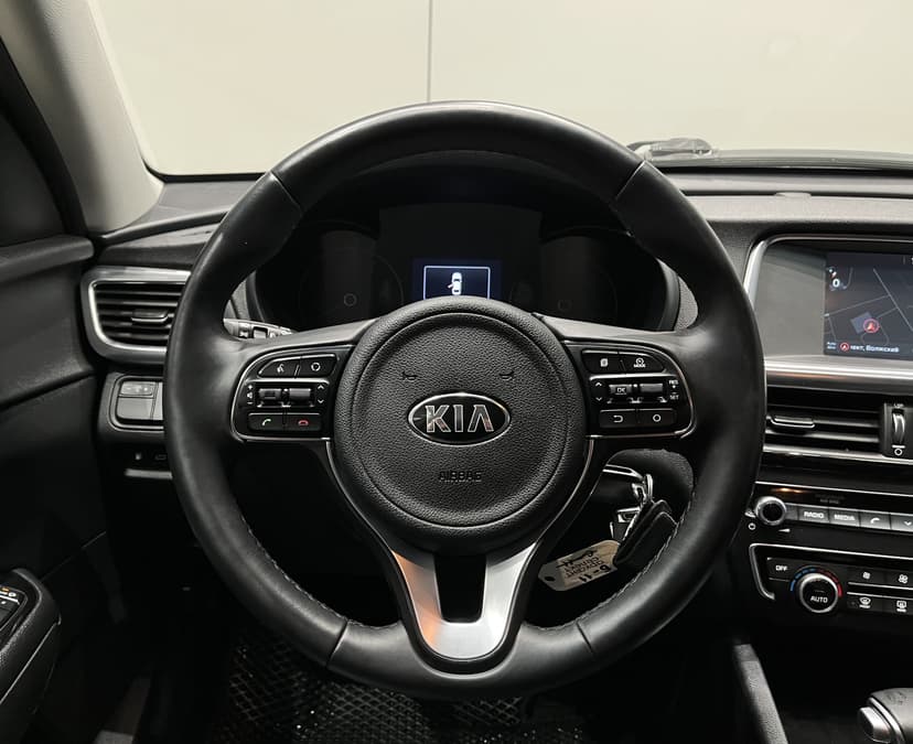 kia-optima-2018-703-20