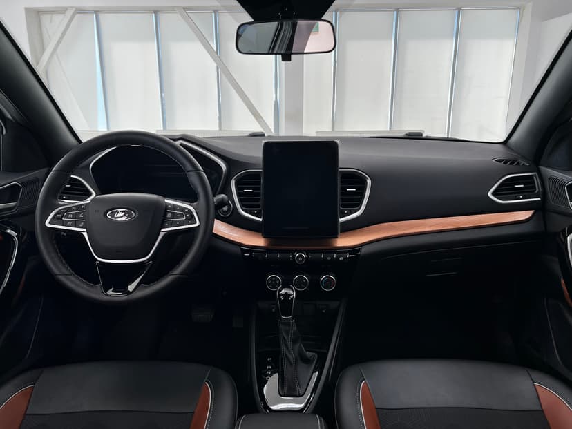 ваз (lada)-vesta cross-2024-1226-14