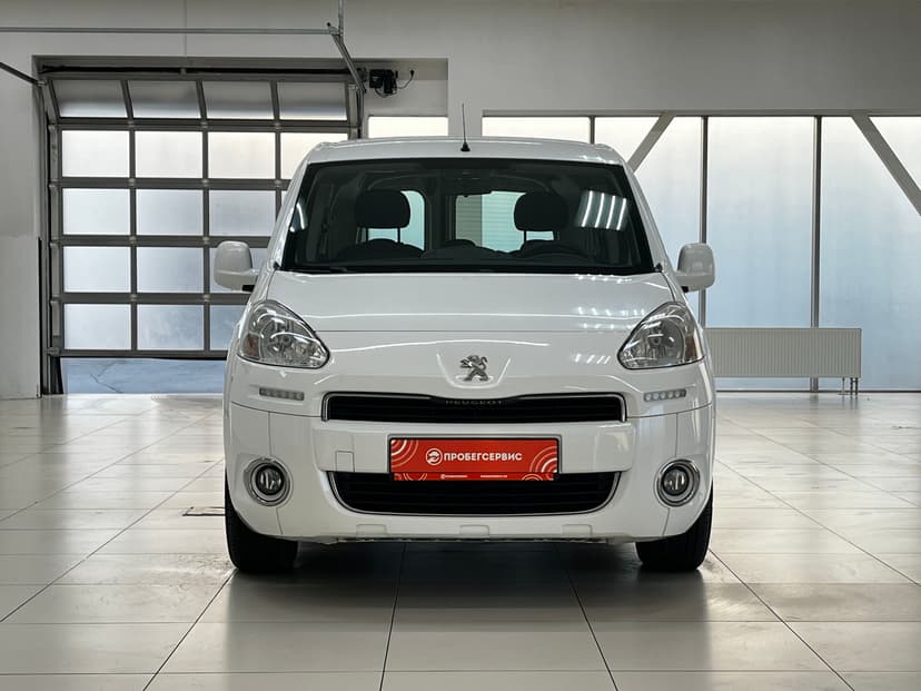 peugeot-partner-2012-352-1