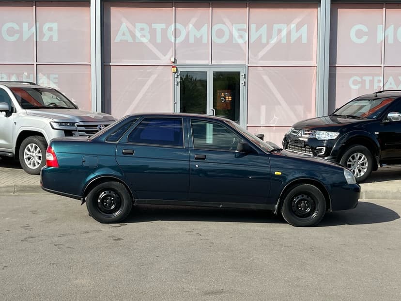 ваз (lada)-priora-2007-161-3