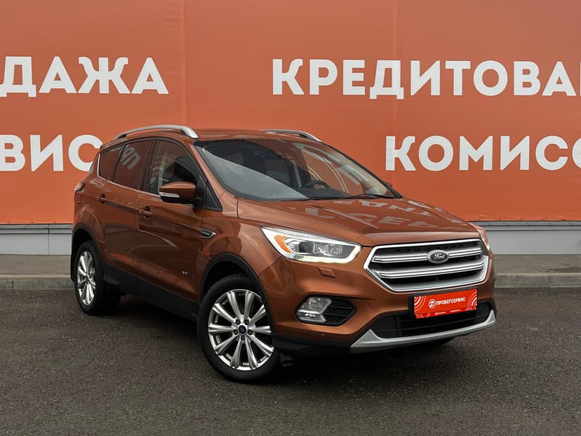 ford-kuga-2016-477-2