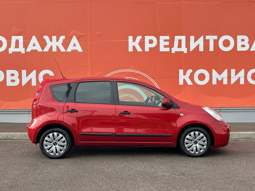 nissan-note-2008-28-3