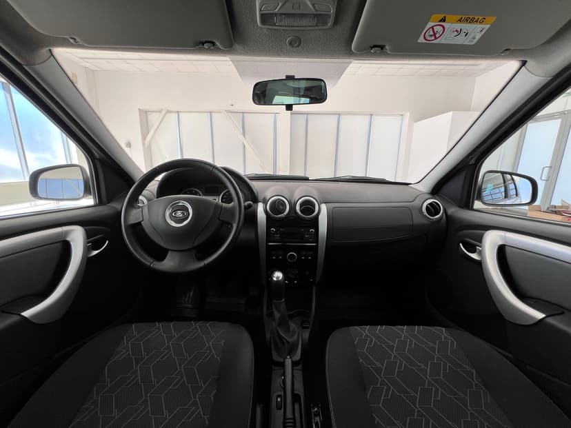 ваз (lada)-largus cross-2021-4-13