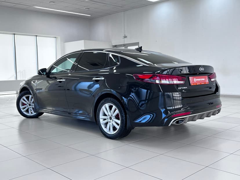 kia-optima-2017-2-5