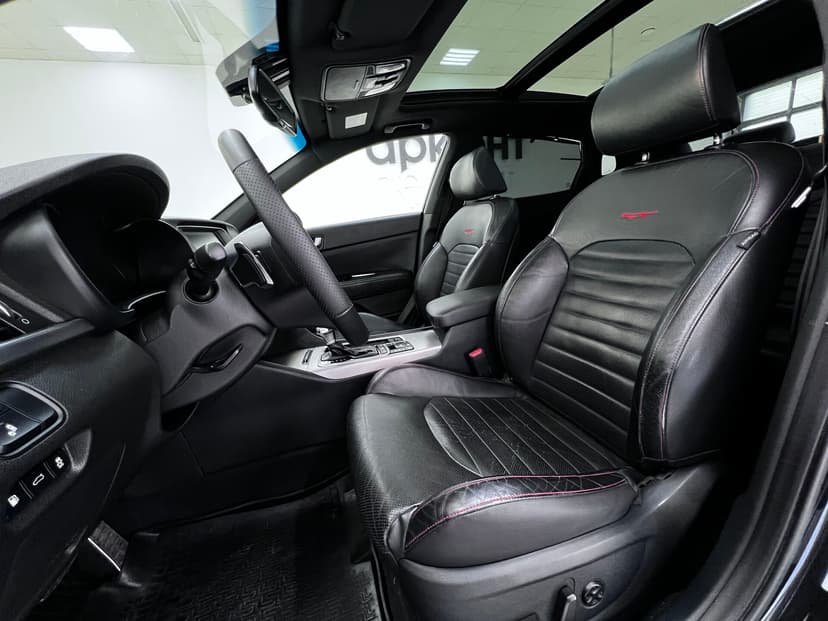 kia-optima-2017-2-15