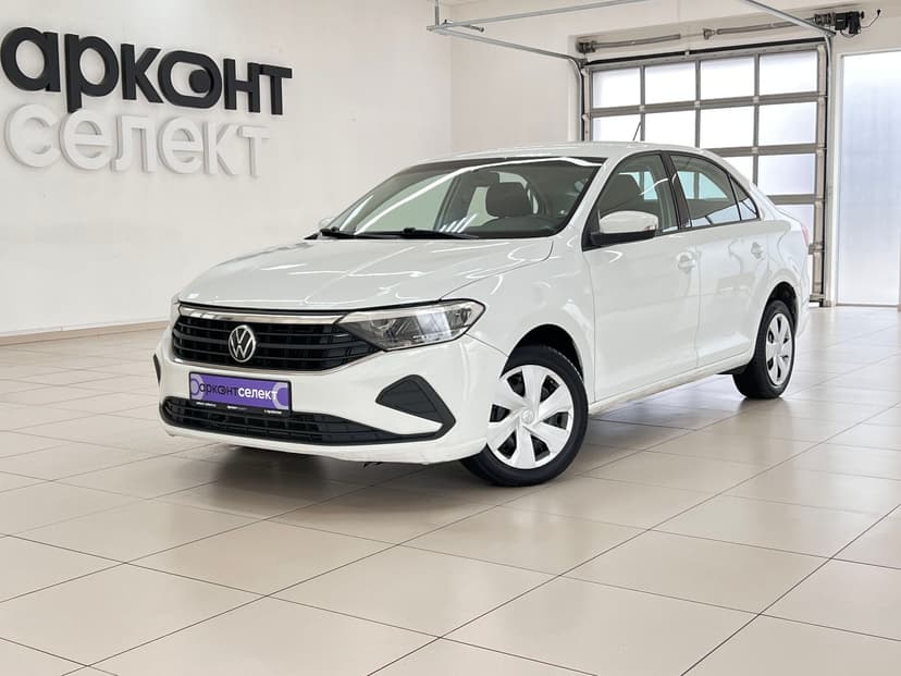 volkswagen-polo-2020-648-0