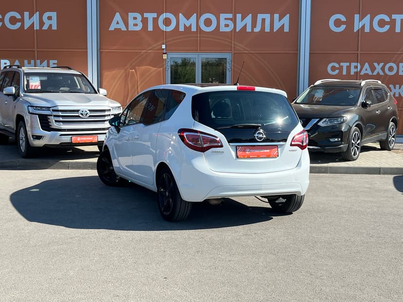 opel-meriva-2014-180-6