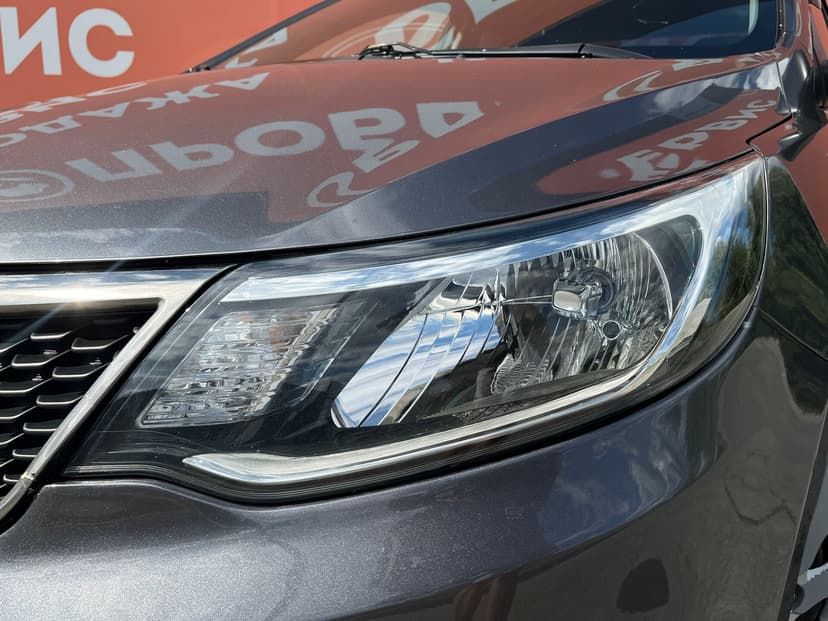 kia-rio-2016-55-8