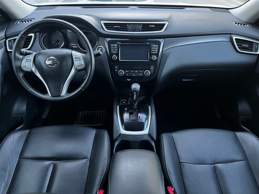 nissan-x-trail-2017-99-8