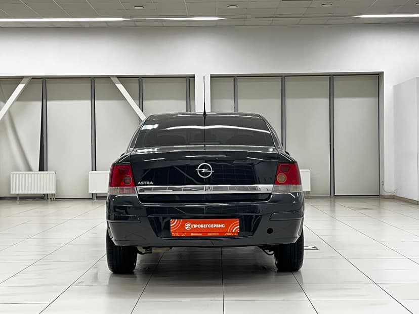 opel-astra-2013-677-5