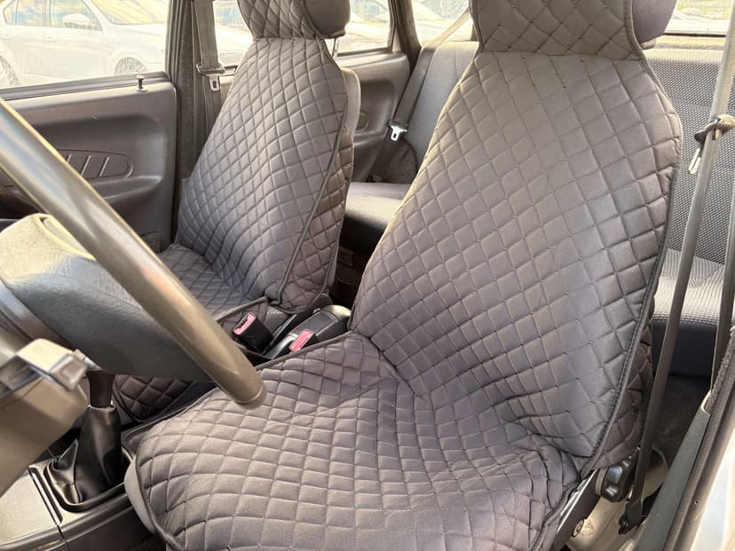 ваз (lada)-2114 samara-2011-386-17