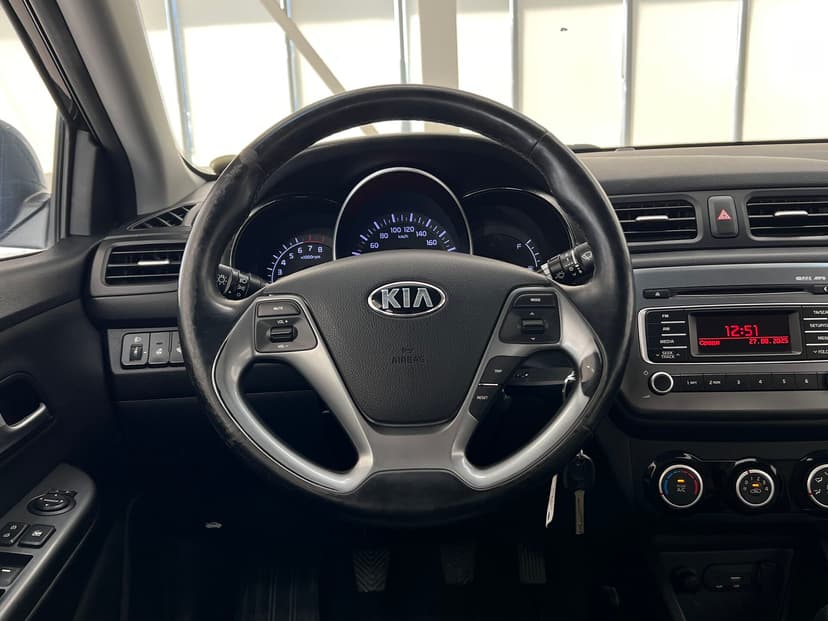 kia-rio-2015-7-15
