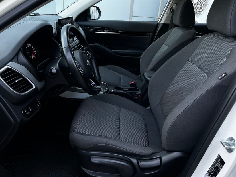 kia-seltos-2020-263-24