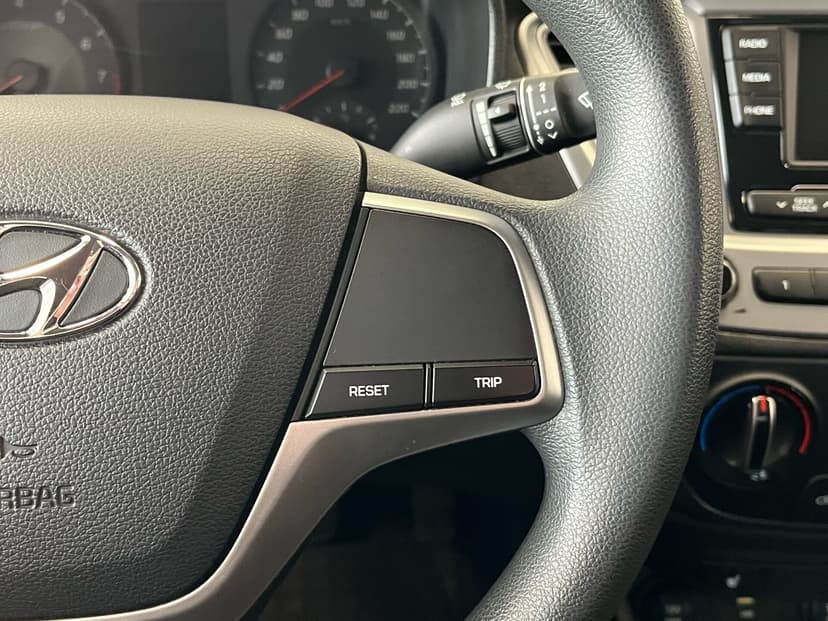 hyundai-solaris-2021-133-14