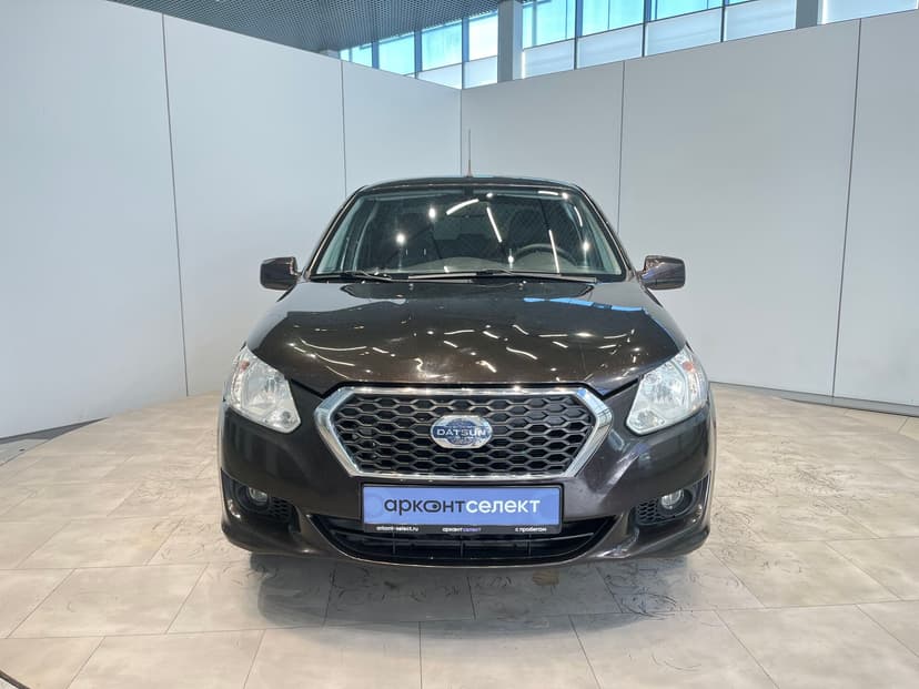 datsun-on-do-2015-279-7