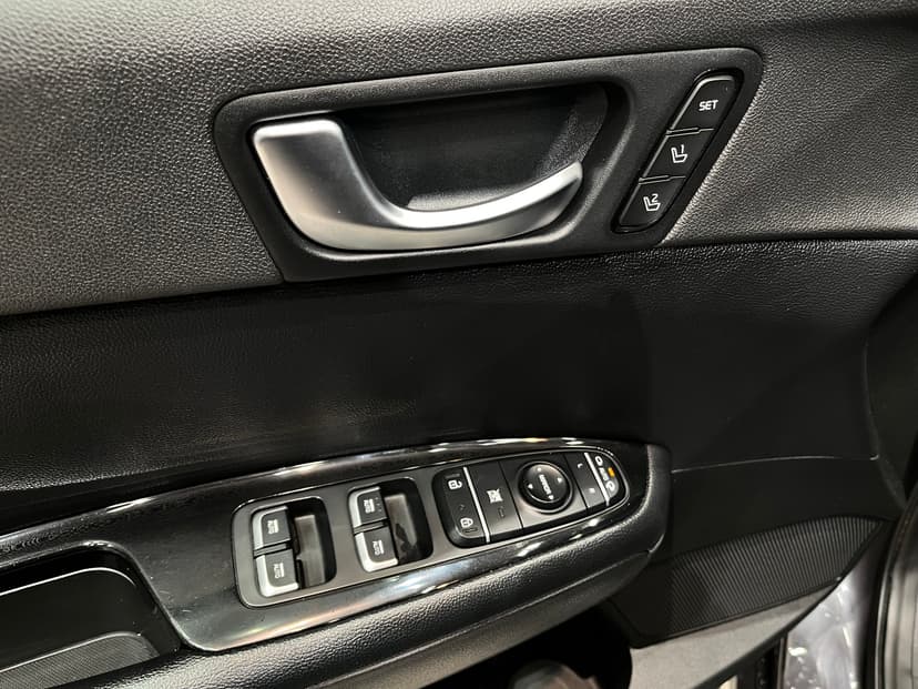 kia-optima-2018-703-14