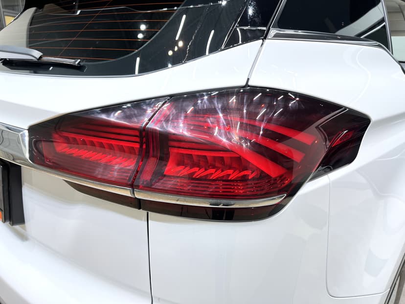 geely-atlas pro-2022-1148-11