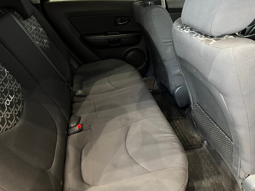 kia-soul-2011-1126-13