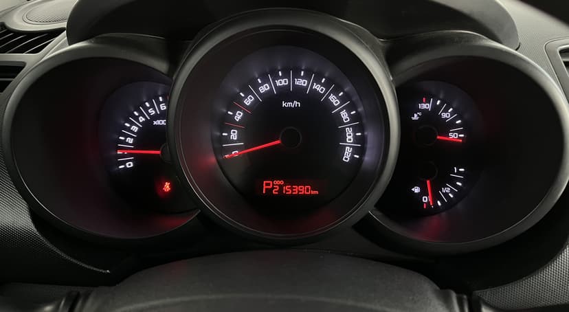 kia-soul-2011-1126-7