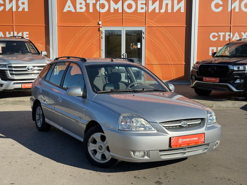 kia-rio-2004-567-2