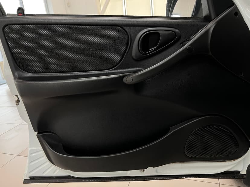 chevrolet-niva-2014-451-23