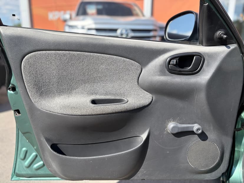 chevrolet-lanos-2006-186-20