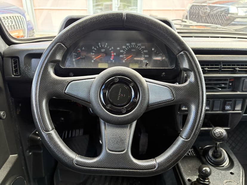 ваз (lada)-4x4 (нива)-2012-22-11