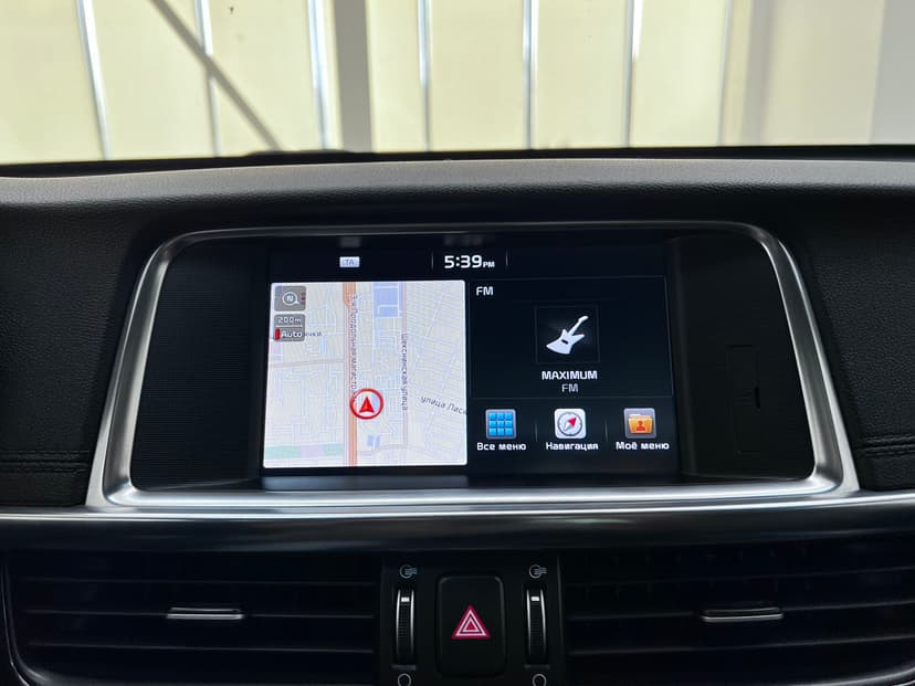 kia-optima-2017-2-27