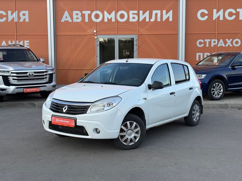 renault-sandero-2014-385-0