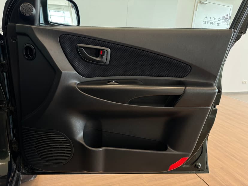 hyundai-tucson-2008-510-20