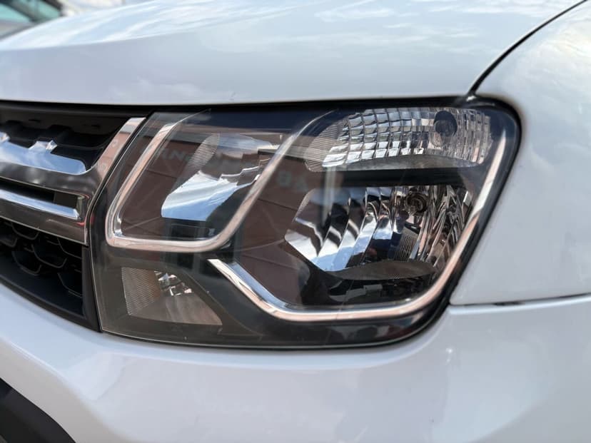 renault-duster-2018-166-9