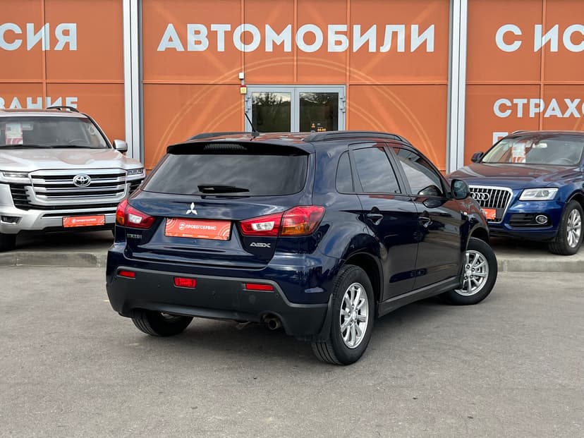 mitsubishi-asx-2012-300-4