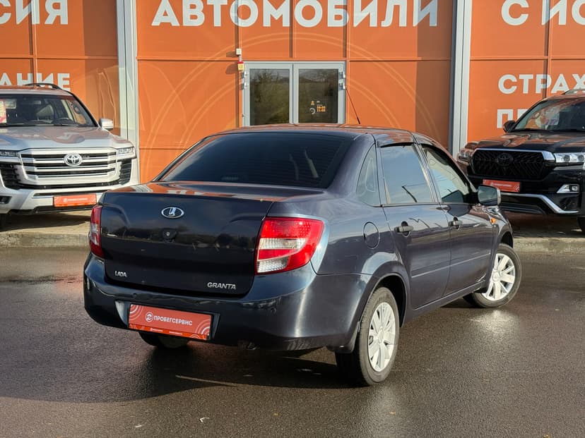 ваз (lada)-granta-2013-546-4