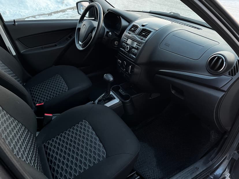 ваз (lada)-granta-2021-997-25