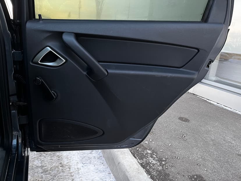 ваз (lada)-granta-2021-997-23