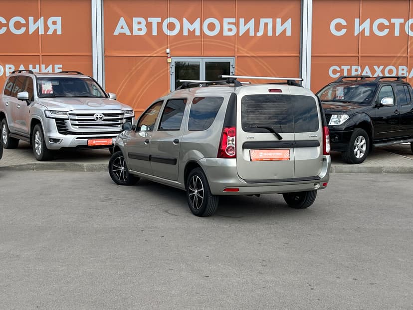 ваз (lada)-largus-2017-227-6