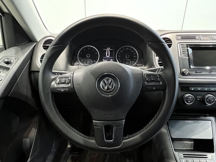 volkswagen-tiguan-2016-1152-16