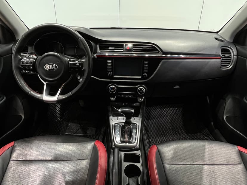 kia-rio-2020-1116-10