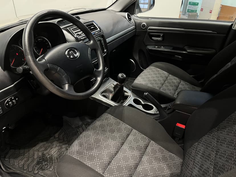 great wall-hover h3-2014-1107-6