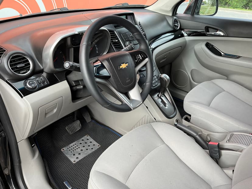 chevrolet-orlando-2012-33-19